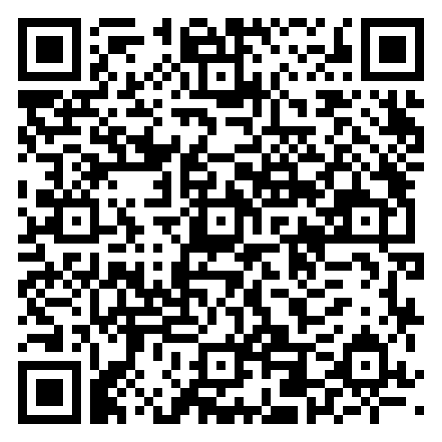 QR code 38323902300000