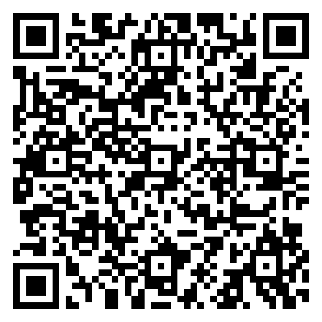 QR code 36516766800000