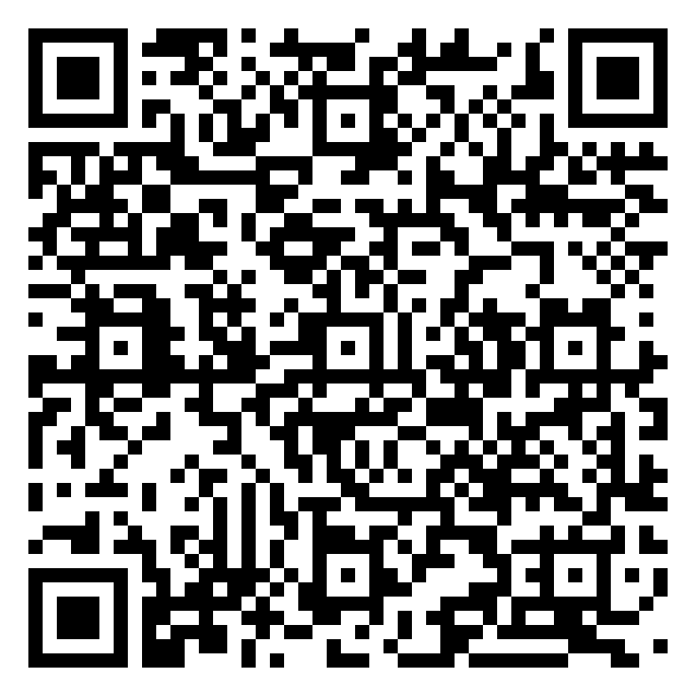QR code 22066371800000
