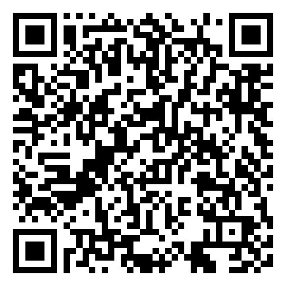 QR code 38908690000000
