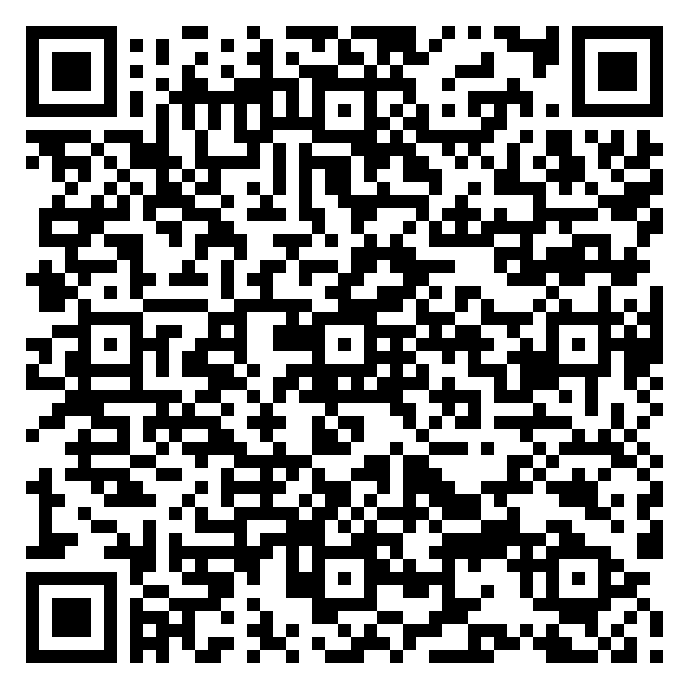 QR code 38564366200000