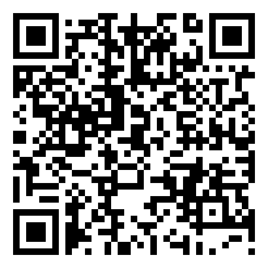 QR code 52743602800000