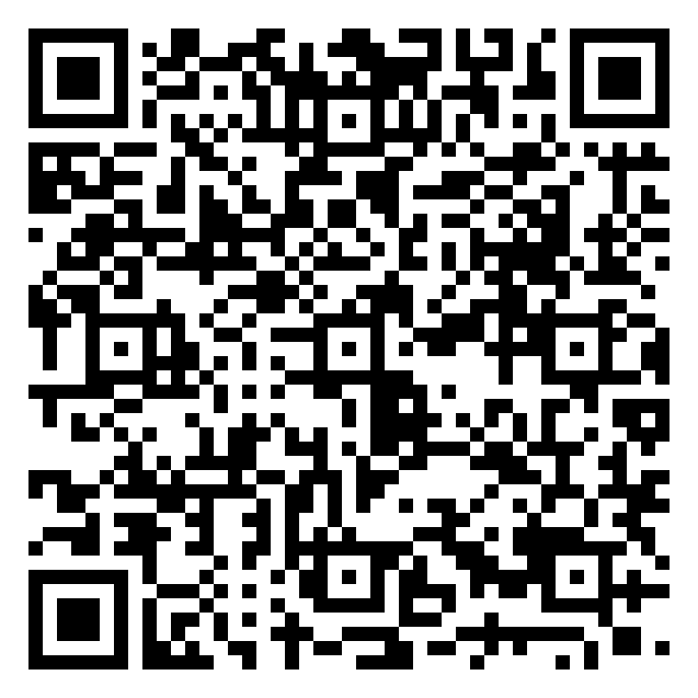 QR code 14031913800000