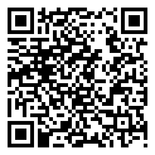 QR code 33098255900000