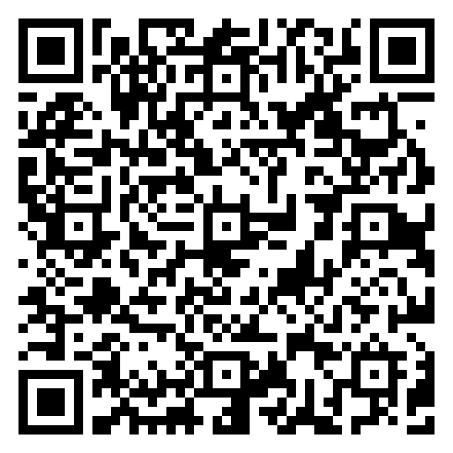QR code 38808588900000
