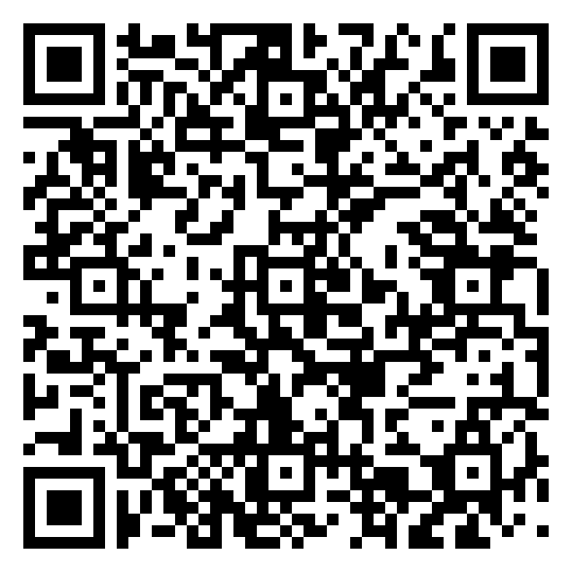 StoreHouse Grzegorz Gorzkowski QR code QR code 38409052800000