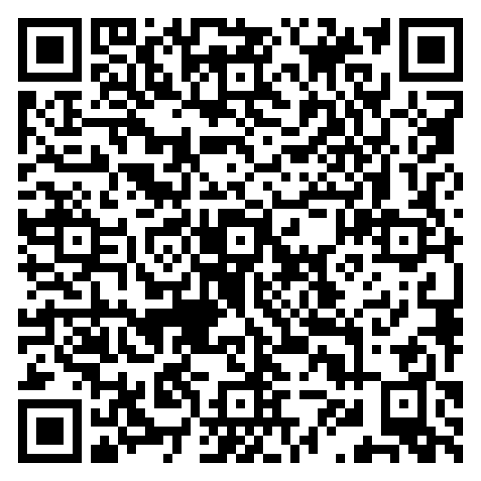 QR code 52830763000000