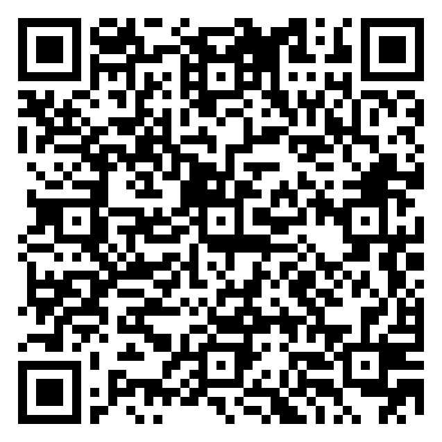 QR code 38790233000000