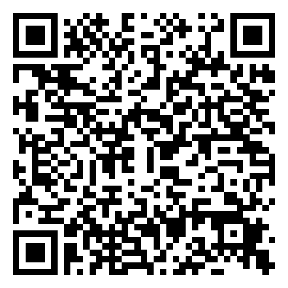 QR code 36191410500000