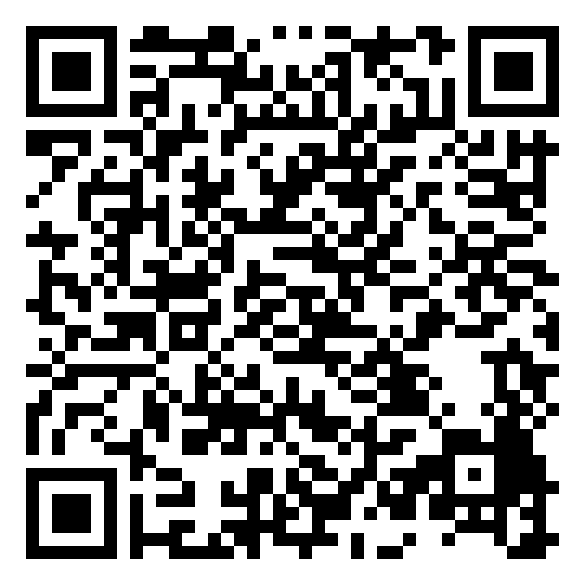 QR code 24327327300000