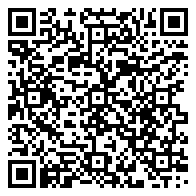 QR code 38886939000000