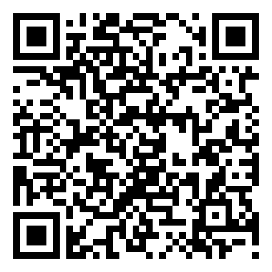 QR code 14693348300000