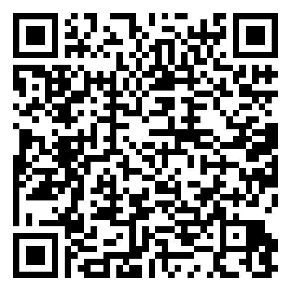 QR code 52076117900000