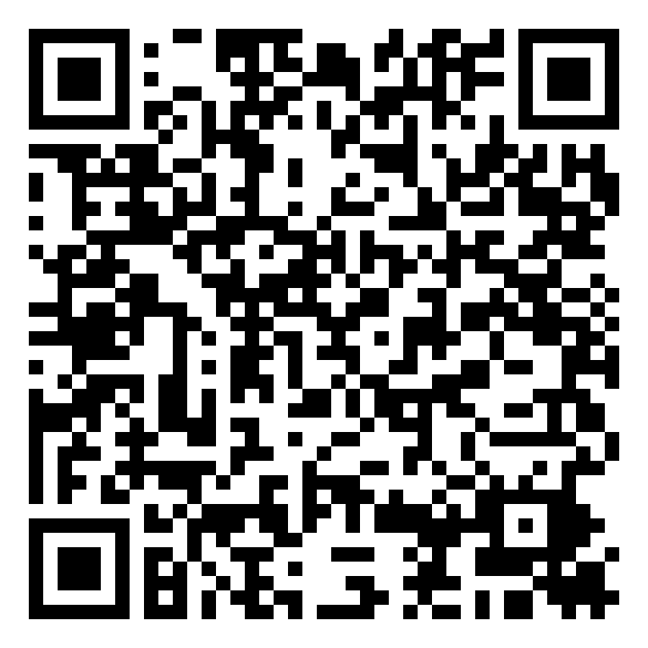 QR code 52495100800000