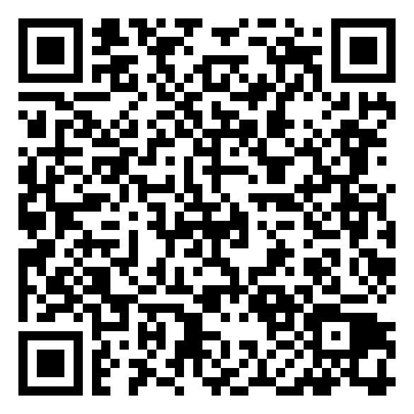 Storflex QR code QR code 36090802500000
