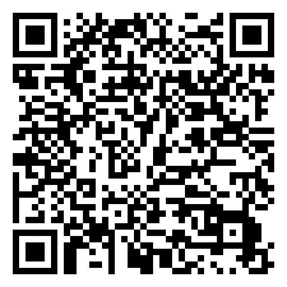 QR code 54070136800000