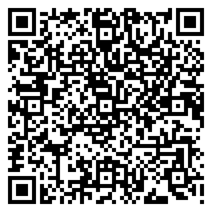 QR code 52821612200000