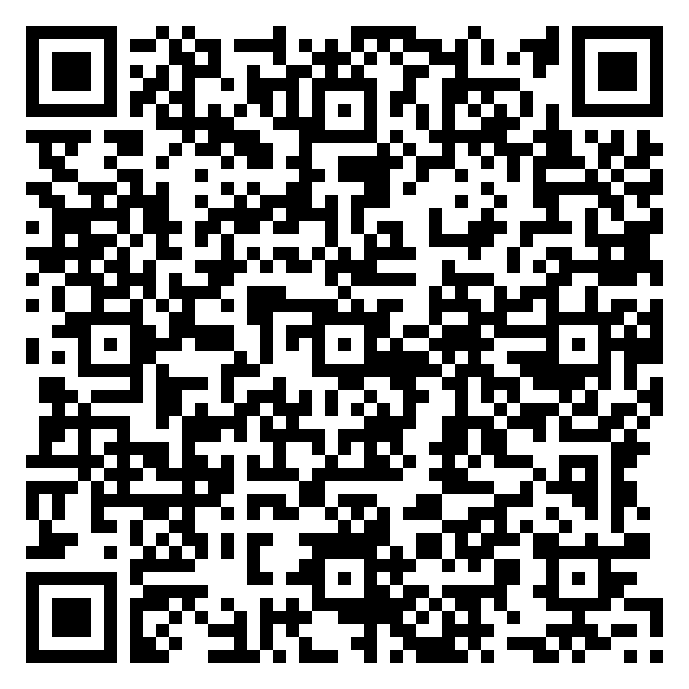 QR code 01082343200000