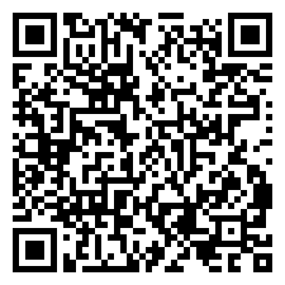 QR code 14686292600000