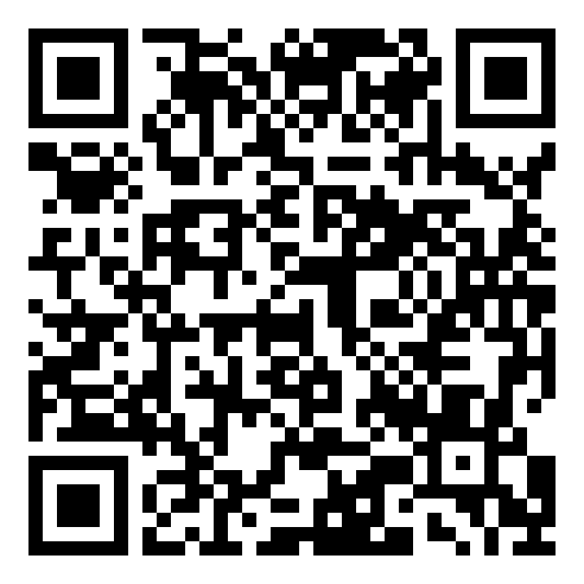 QR code 12078774800000