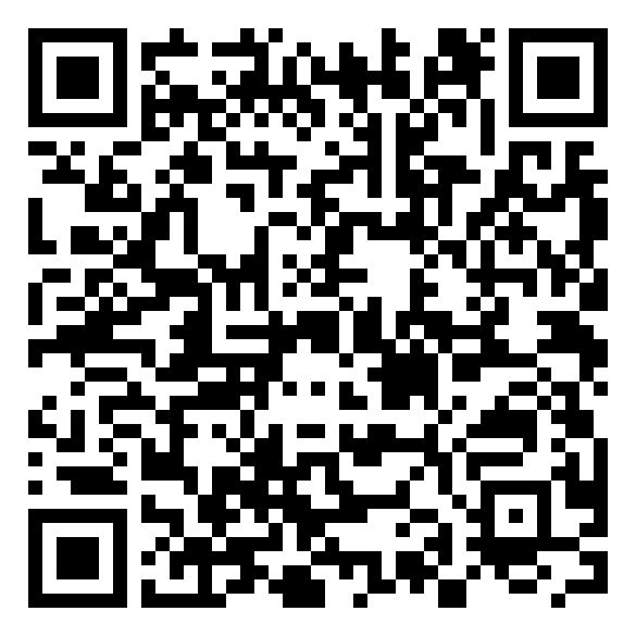 QR code 52184999900000