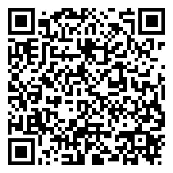 QR code 54074922800000
