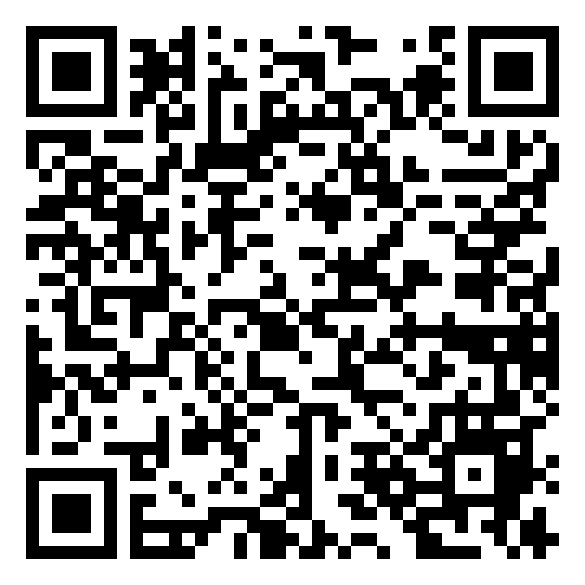 QR code 30252362600000