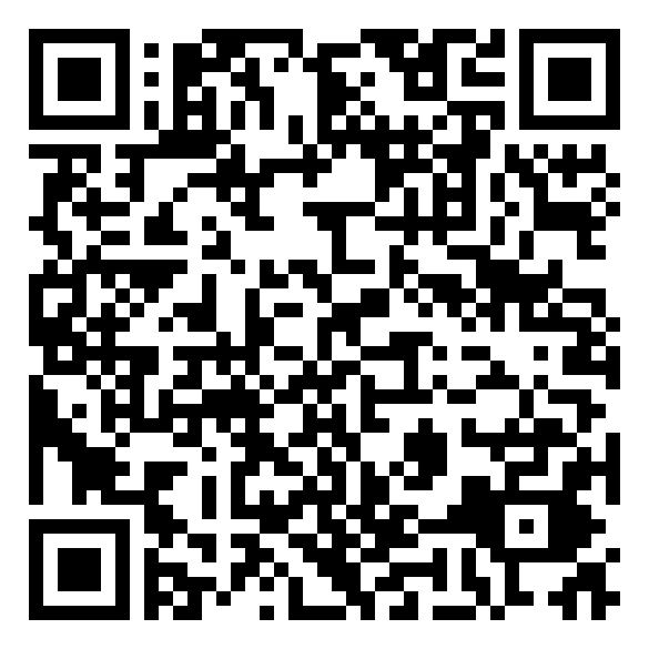 STORK ADAM AUGUSTYNIAK QR code QR code 38121445000000
