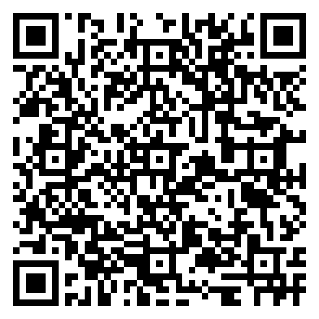 QR code 14723430400000