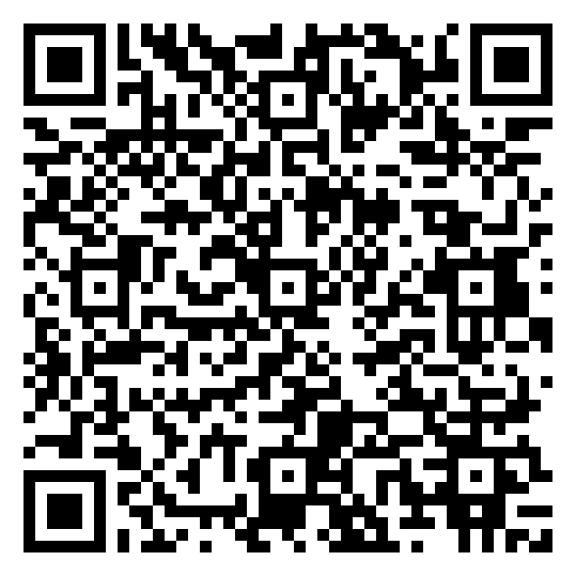 QR code 52391947400000