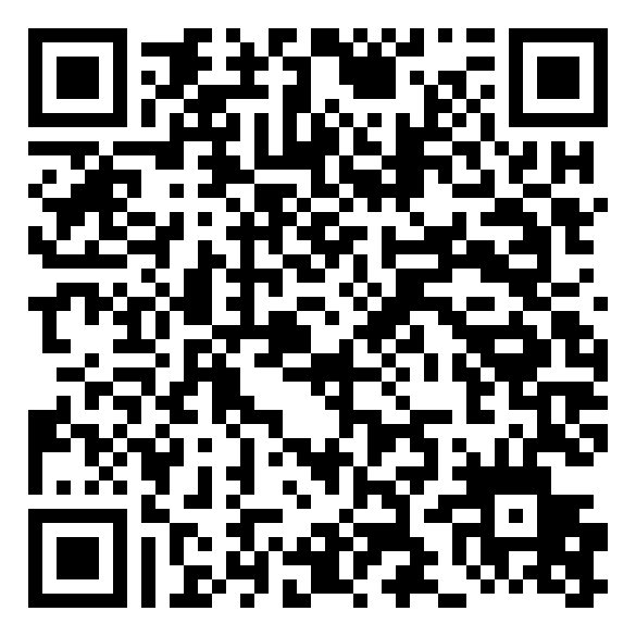 QR code 14680254500000