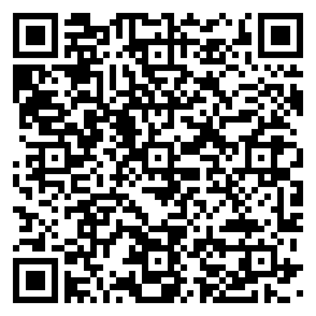 QR code 54234984600000