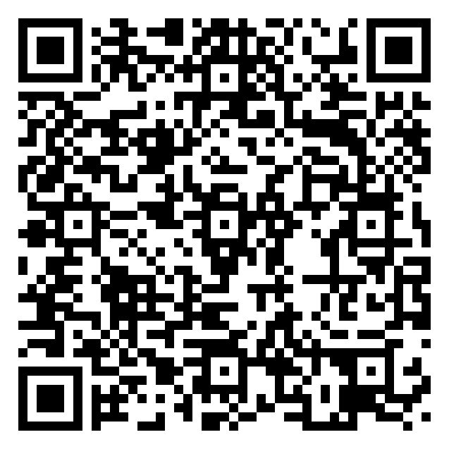 QR code 36007934000000