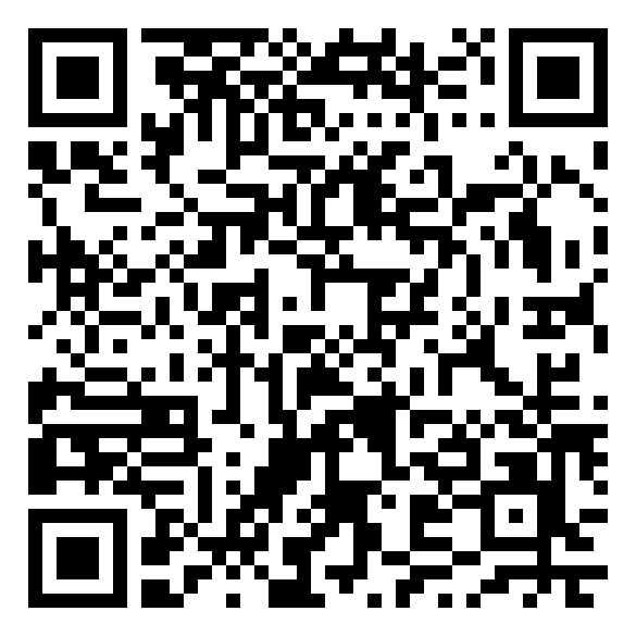 QR code 38302431100000