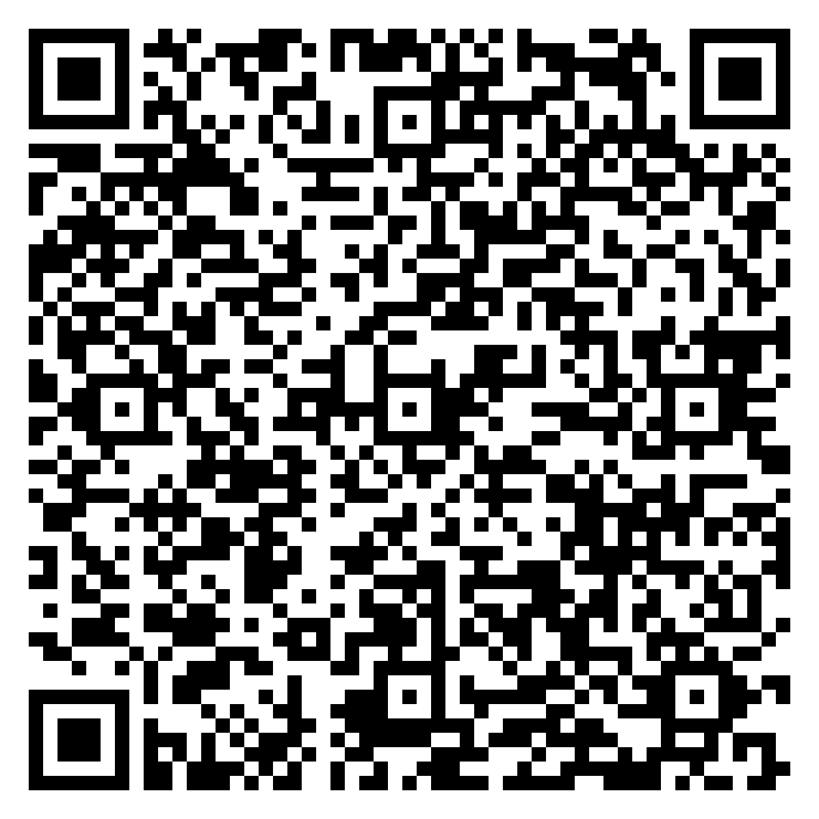 QR code 36943424400000