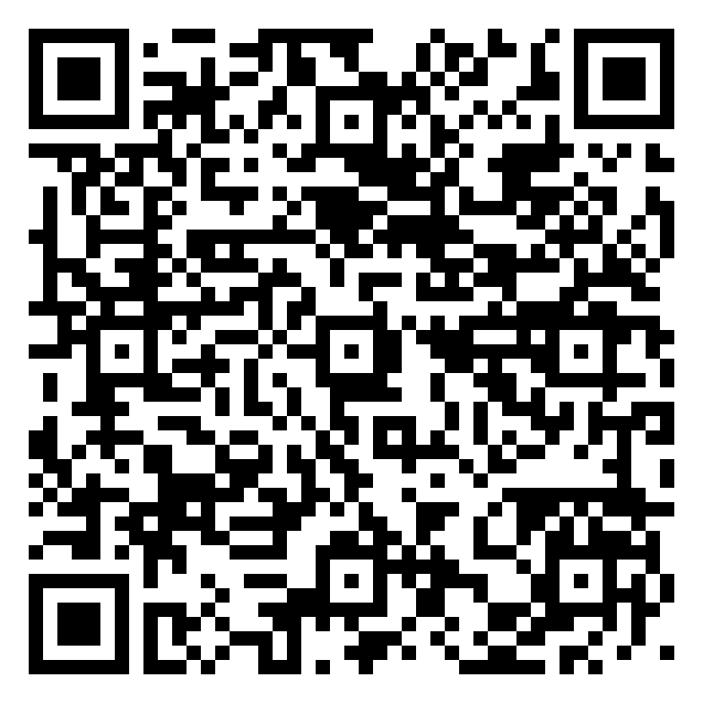 QR code 24302755100000