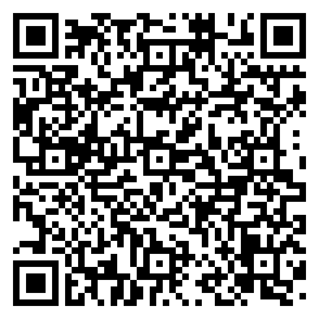 STORK - MARCIN WIŚNIEWSKI QR code QR code 36237029700000