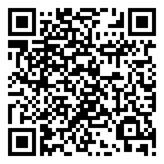 QR code 36649103000000