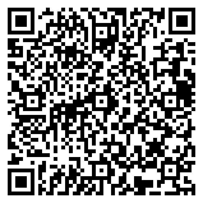 QR code 52736055500000