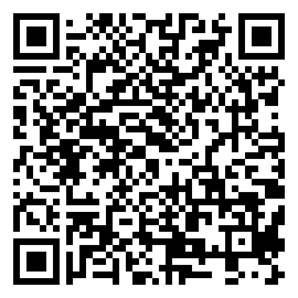 QR code 14040296800000