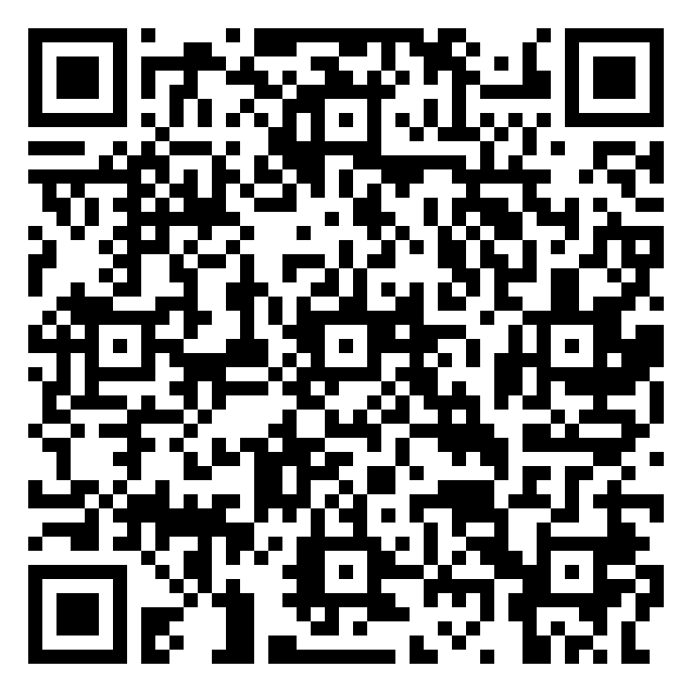 QR code 38286936000000