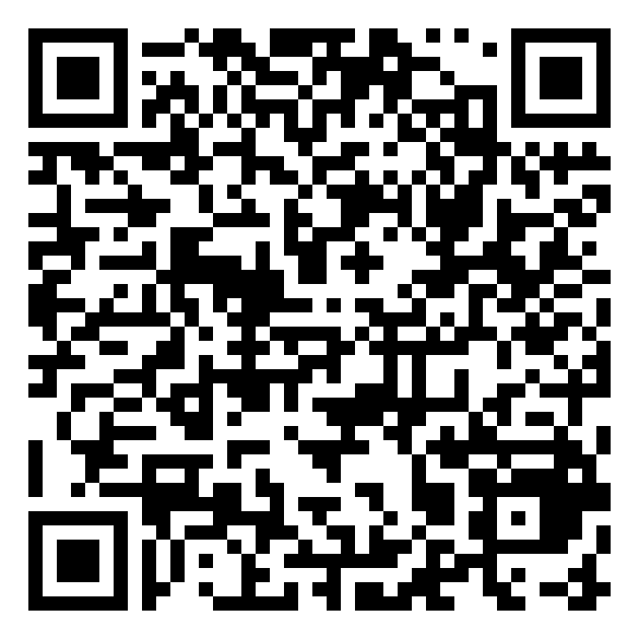 QR code 52281183000000