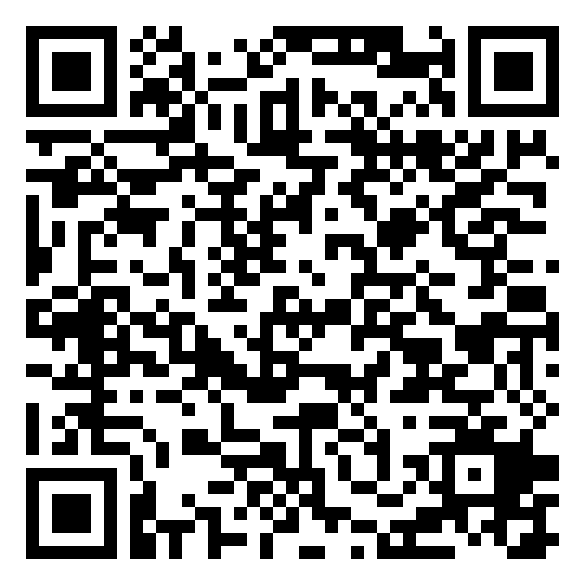 QR code 54089342200000