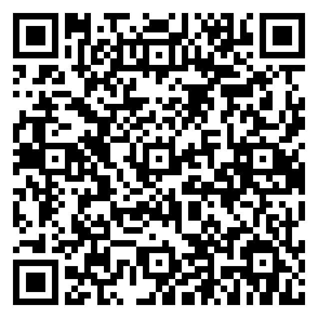 QR code 52989339100000
