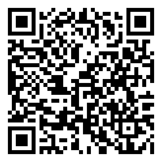 QR code 52479271600000