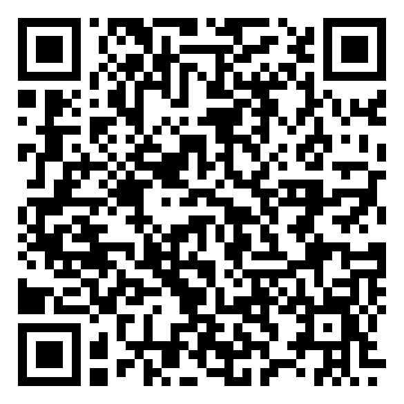 QR code 38939524400000