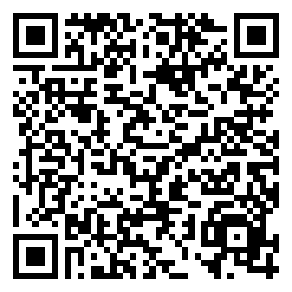 QR code 32011002800000