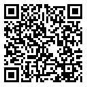 QR code 18055064300000