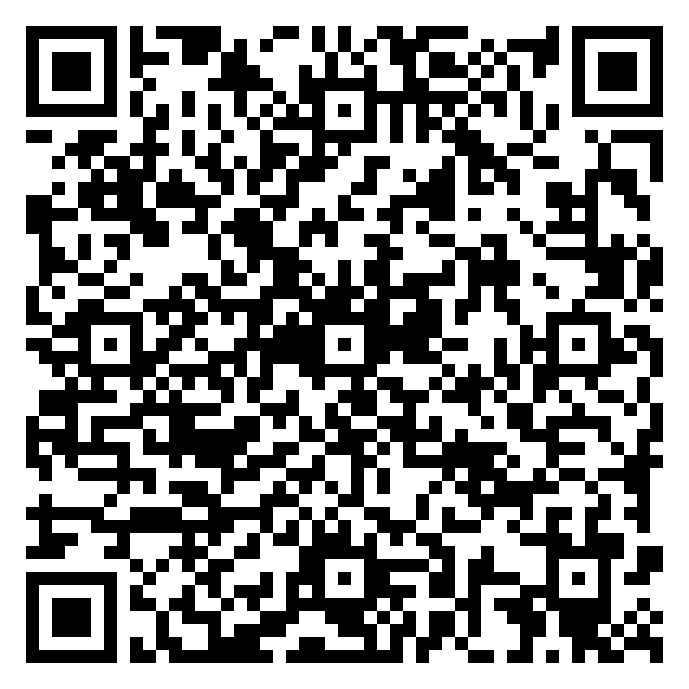 Storktail Przemysław Bocian QR code QR code 14158462900000