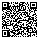 QR code 54484676700000